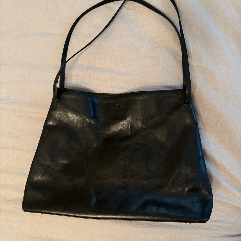 Monsac Original Portfolio Purse